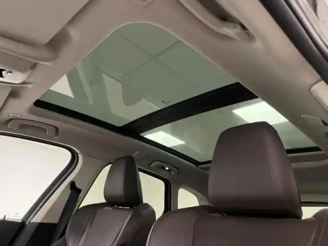 Bmw Serie 2 série 2 activetourer 218d 150ch luxury dkg7 — photo 16