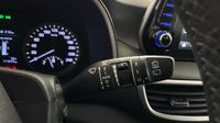 Hyundai Tucson 1.6 CRDI 136ch hybrid 48V Business DCT-7 Euro6d-Evap — photo 24