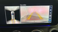Mercedes Classe E Break 300 de 194+122ch AMG Line 9G-Tronic Euro6d-T-EVAP-ISC — photo 28