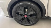 Ds Ds 7 E-TENSE 225ch Performance Line + — photo 20