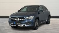 Mercedes Gla 250 e Hybrid EQ 218ch Progressive Line 8G-DCT