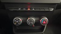 Renault Express 1.5 Blue dCi 75ch Confort 22 — photo 27