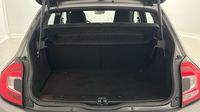 Renault Arkana 1.6 E-Tech hybride 145ch Evolution -22 — photo 14