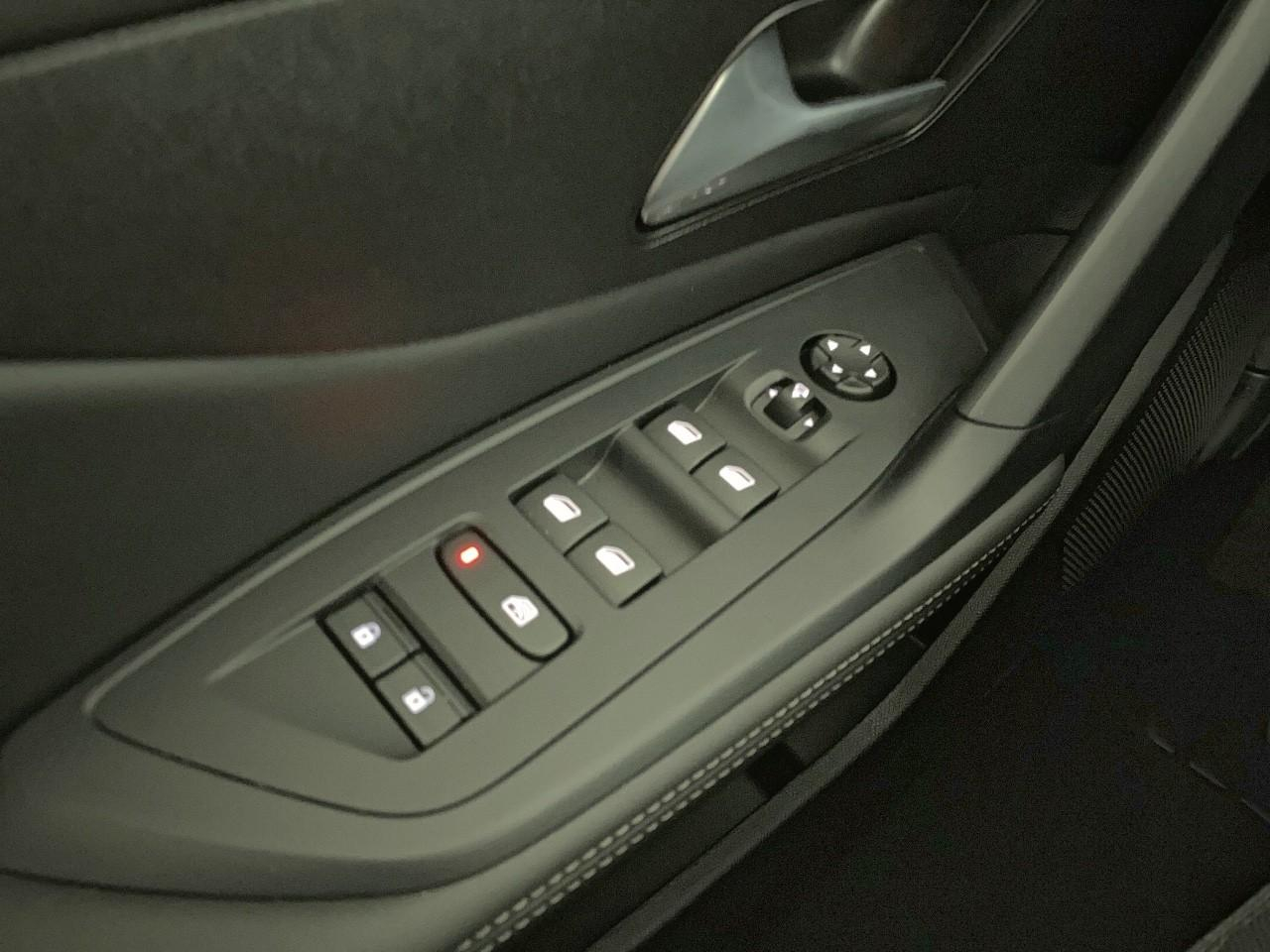 Peugeot 308 sw bluehdi 130ch s&s eat8 allure — photo 20