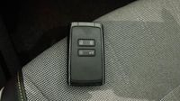 Renault Mégane E-Tech Electric EV60 220ch Techno super charge — photo 16