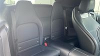 Mercedes Classe Sl 43 AMG 381h 9G Speedshift MCT AMG — photo 13