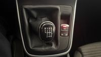 Renault Scénic 1.7 Blue dCi 120ch Business — photo 28