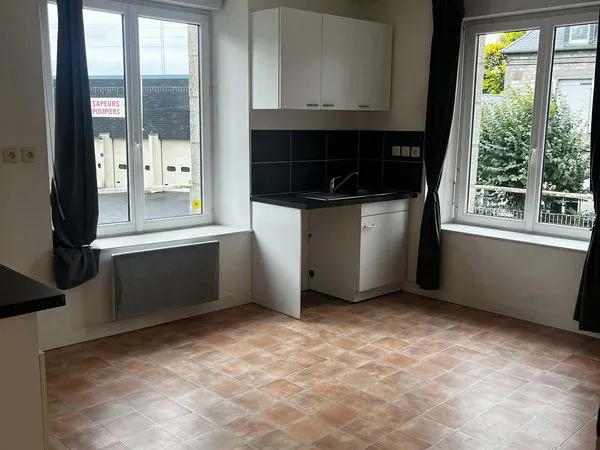 Appartement 4 pièces à Louer
