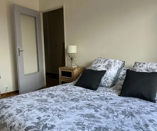 Studio de 33m2 à louer sur Avignon