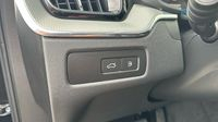 Volvo Xc60 T6 Hybride Rechargeable 253 + 145ch Plus Style Dark Geartronic 8 AWD — photo 21