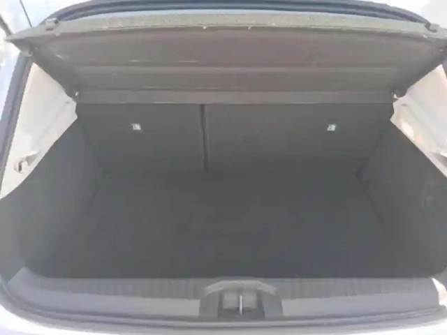 Renault Clio 1.0 tce 90ch evolution — photo 9