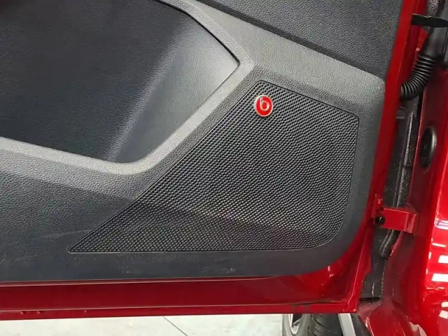Seat Arona 1.0 ecotsi 115 ch start/stop dsg7 — photo 38