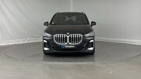 Bmw Série 2 Active Tourer 218d 150ch M Sport DKG7 — photo 1