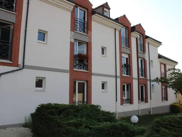 Appartement 1 pièce 35 m²