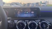 Mercedes Classe A 200 d 150ch AMG Line 8G-DCT — photo 19