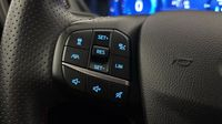 Ford Kuga 2.5 Duratec 225ch PHEV ST-Line X BVA — photo 25