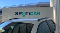 Peugeot 2008 1.2 PureTech 130ch S&S Style — photo 22