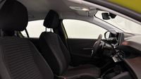 Peugeot 208 1.2 Hybrid 100ch Active e-DCS6 — photo 15