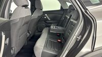 Citroen C4 X PureTech 130ch S&S Shine Pack EAT8 — photo 13