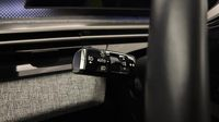 Peugeot 3008 1.2 Hybrid 145ch GT e-DCS6 — photo 23