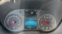 Mercedes Sprinter 316 CDI 43 3T5 Pro Propulsion Lourd 7G-Tronic Plus 5 places — photo 23