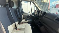 Renault Master F3500 L3H3 2.3 Blue dCi 135ch Confort Euro6E — photo 15
