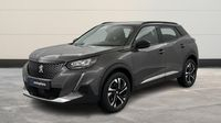 Peugeot 2008 1.2 PureTech 130ch S&S Allure Pack