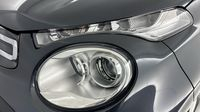 Citroen C1 VTi 72 S&S Feel 5p E6.d — photo 17