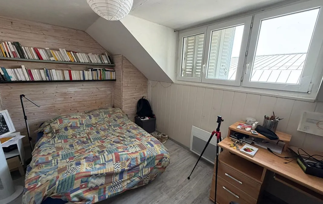Photo 3
