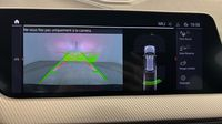 Bmw Série 1 118dA 150ch M Sport — photo 28