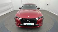 Ds Ds 4 E-TENSE 225ch Trocadero
