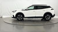 Peugeot 2008 1.5 BlueHDi 110ch S&S Allure — photo 7