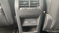 Peugeot 308 Sw 1.5 BlueHDi 130ch S&S Allure Pack — photo 12