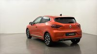 Renault Clio 1.0 TCe 90ch Techno — photo 8