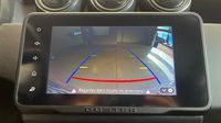Dacia Duster 1.3 TCe 130ch FAP Prestige 4x2 — photo 28