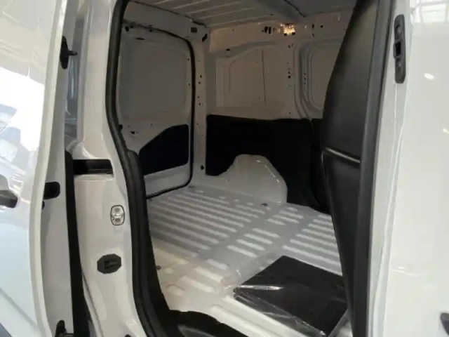 Opel Combo cargo m 650kg hdi 100 pack premium connect / gps / caméra — photo 8