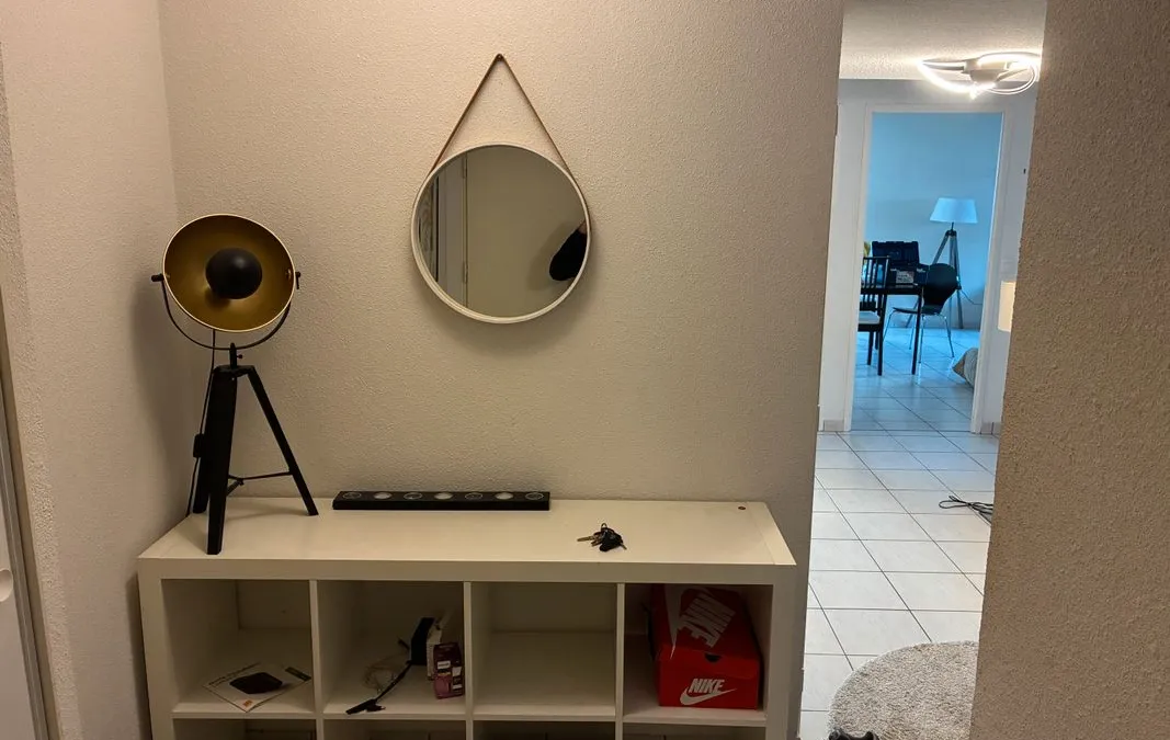 Photo 1