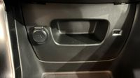 Citroen C3 Aircross PureTech 110ch S&S Live — photo 30