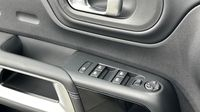 Citroen C5 Aircross 1.5 BlueHDi 130ch PLUS boite automatique — photo 16