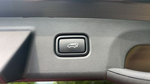 Hyundai Tucson 1.6 T-GDI 230 Hybrid BVA6 - Executive – 2024 – 30297 km – Hybride essence – Boîte Automatique — photo 6