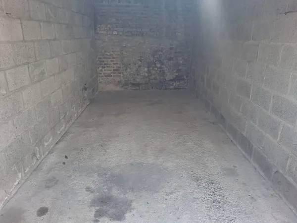Parking / box Saint-quentin 12 m2