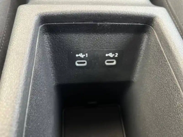 Audi Q2 35 tfsi 150 s tronic 7 — photo 68