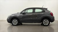 Fiat 500x 1.6 Multijet 120ch City Cross Business — photo 7