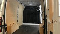 Renault Master F3500 L2H2 2.3 Blue dCi 135ch Confort Euro6 — photo 14