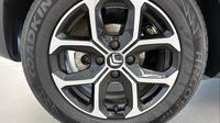 Citroen C3 Aircross 1.2 PureTech 110ch S&S PLUS — photo 28
