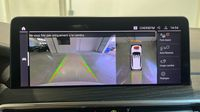 Bmw Ix3 M Sport 286ch Impressive — photo 28