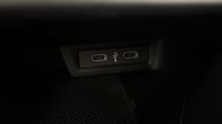 Volkswagen Polo 1.0 TSI 110ch Style DSG7 — photo 30