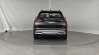 Skoda Kamiq 1.0 TSI 95ch Business — photo 6
