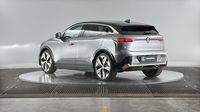 Renault Mégane E-Tech Electric EV60 220ch Iconic super charge — photo 8