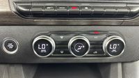Renault Kangoo 1.5 Blue dCi 95ch Intens — photo 20